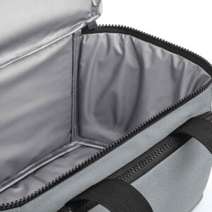 BagBase Recycled Mini Cooler Bag
