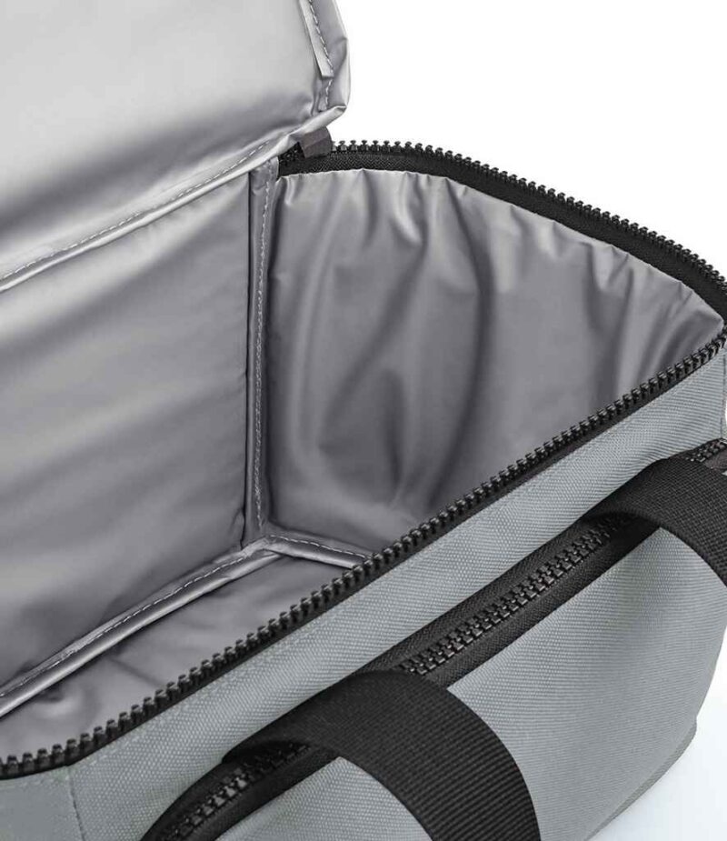 BagBase Recycled Mini Cooler Bag