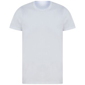 SF Clothing Unisex Organic T-Shirt