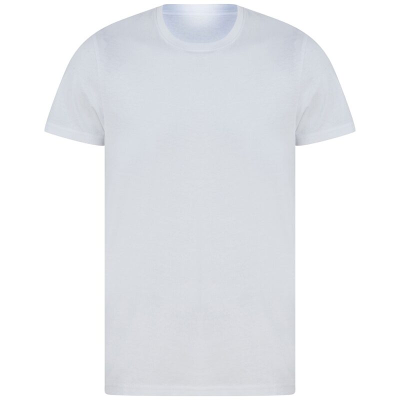 SF Clothing Unisex Organic T-Shirt