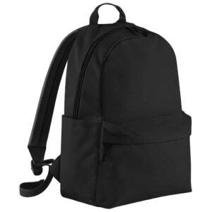 BagBase Premium Recycled Backpack