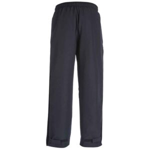 Canterbury Kids Open Hem Stadium Pants
