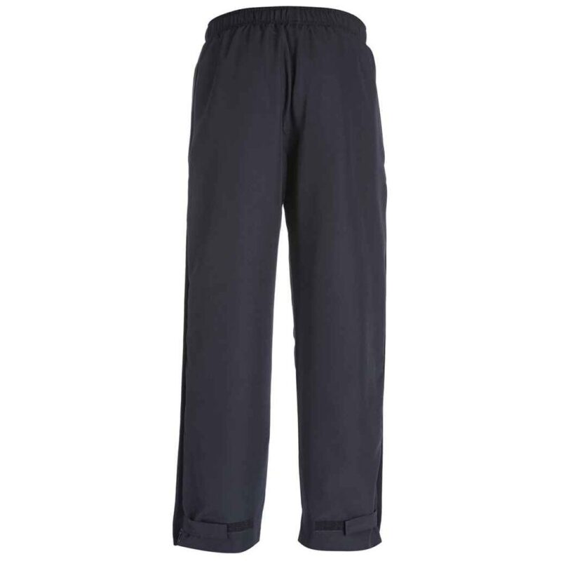 Canterbury Kids Open Hem Stadium Pants