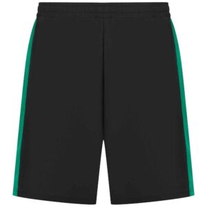 Finden + Hales Kids Knitted Shorts