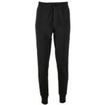 SOL'S Ladies Jake Slim Fit Jog Pants
