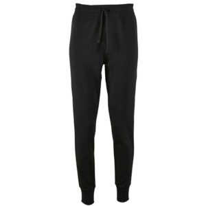 SOL'S Ladies Jake Slim Fit Jog Pants