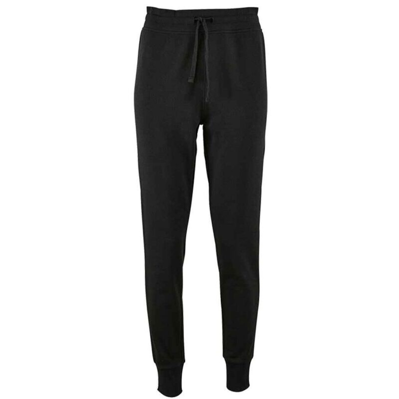SOL'S Ladies Jake Slim Fit Jog Pants