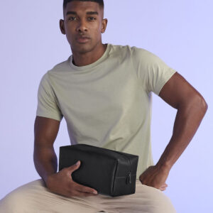BagBase Boutique Toiletry/Accessory Case