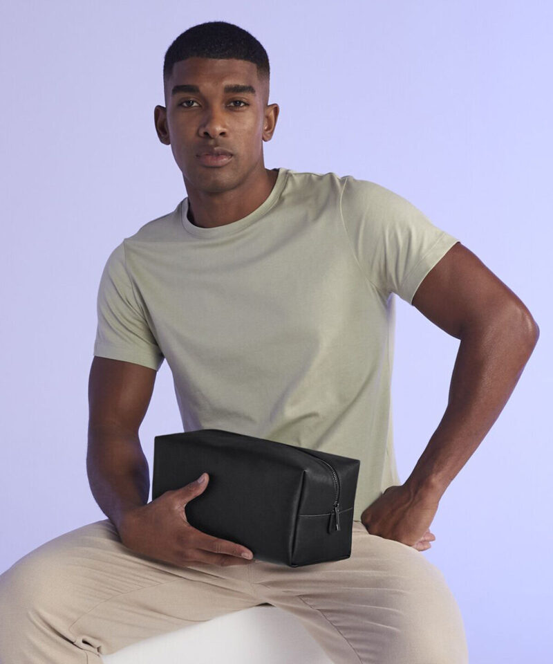 BagBase Boutique Toiletry/Accessory Case