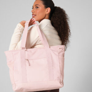 BagBase Circuit Gym Tote Bag