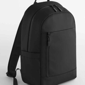 BagBase Everyday Carry 22 Litre Backpack
