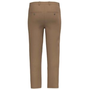Native Spirit Chino Trousers