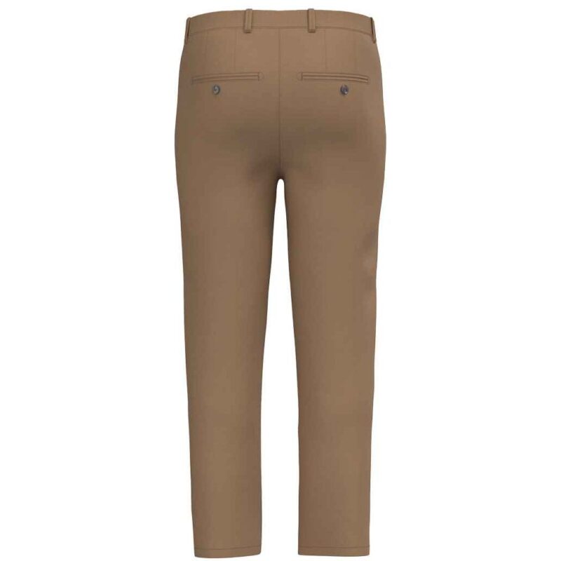Native Spirit Chino Trousers