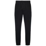 Ecologie Unisex Crater Recycled Jog Pants