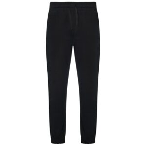 Ecologie Unisex Crater Recycled Jog Pants