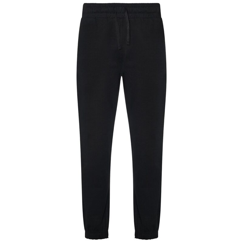 Ecologie Unisex Crater Recycled Jog Pants