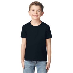 Gildan Kids SoftStyle Midweight T-Shirt