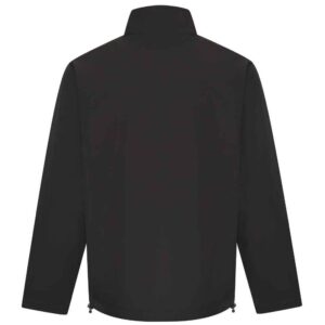 Pro RTX Pro Three Layer Soft Shell Jacket