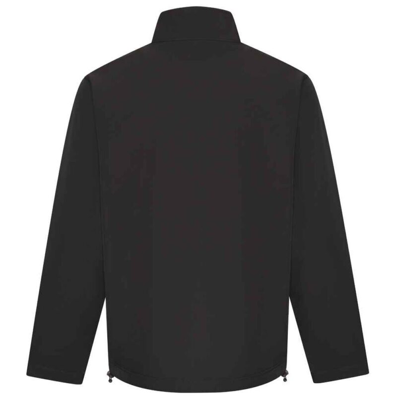 Pro RTX Pro Three Layer Soft Shell Jacket