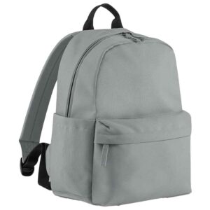BagBase Premium Recycled Mini Backpack