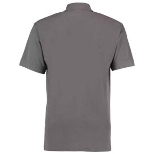 Kustom Kit Workwear Pique Polo Shirt