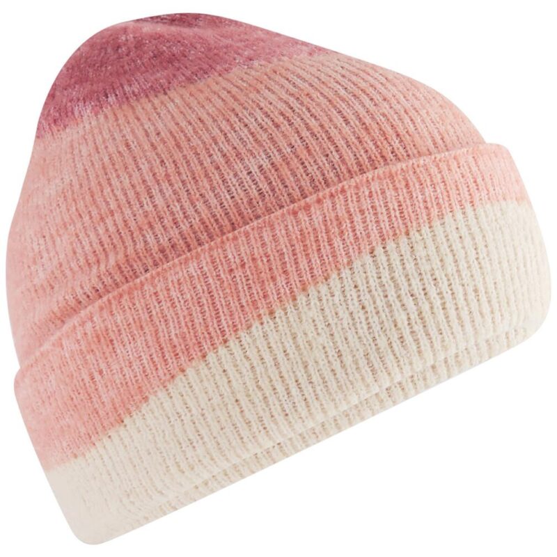 Beechfield Soft Wave Beanie