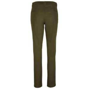 NEOBLU Ladies Gustave Chino Trousers