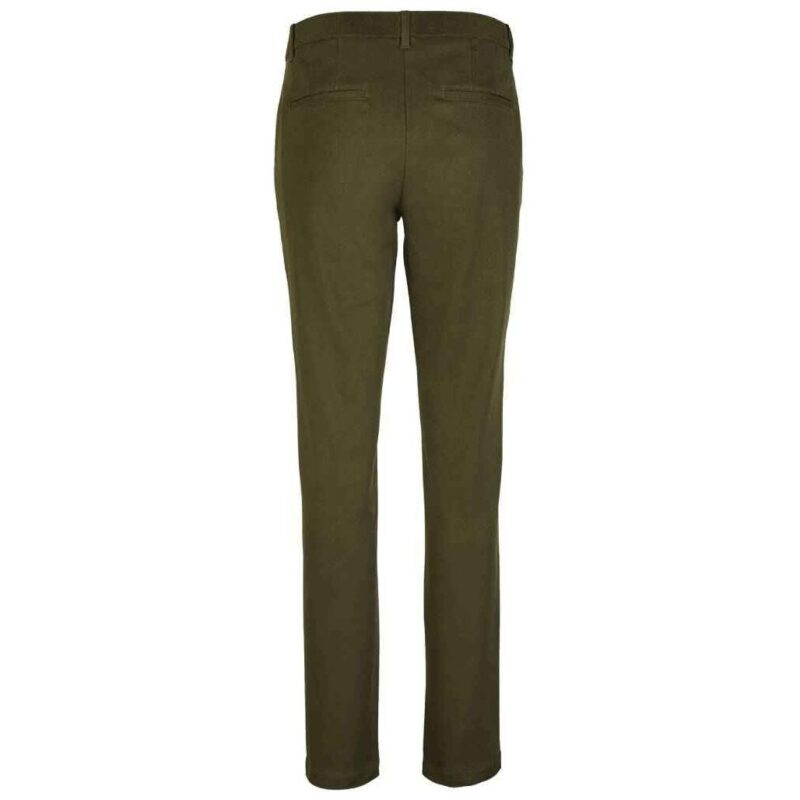 NEOBLU Ladies Gustave Chino Trousers