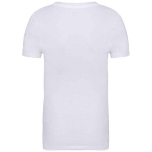 Native Spirit Kids T-Shirt