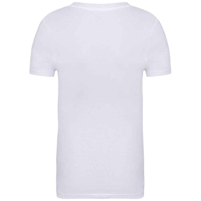 Native Spirit Kids T-Shirt