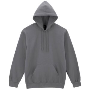 Gildan Hammer Maxweight Hooded Sweatshirt