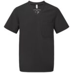 Onna by Premier Limitless Onna-Stretch Tunic