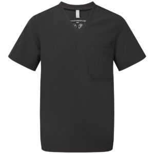 Onna by Premier Limitless Onna-Stretch Tunic