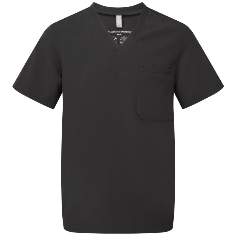 Onna by Premier Limitless Onna-Stretch Tunic