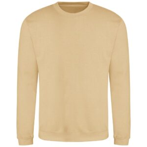 AWDis Sweatshirt
