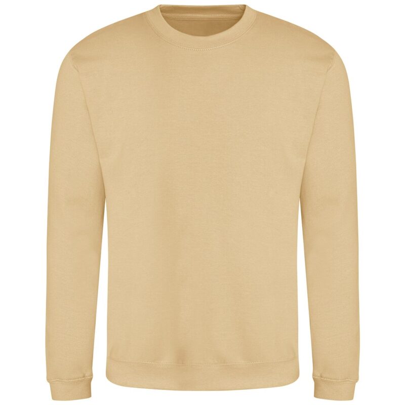 AWDis Sweatshirt