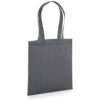 Graphite Grey