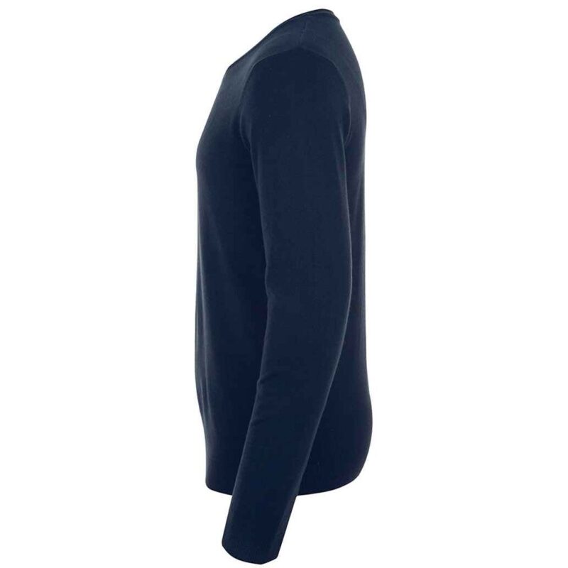 SOL'S Glory V Neck Sweater