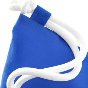 BagBase Icon Gymsac