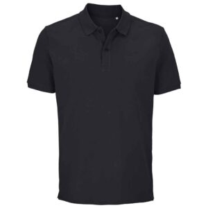 SOL'S Unisex Pegase Pique Polo Shirt