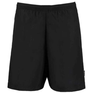 Kustom Kit Cooltex Mesh Lined Training Shorts