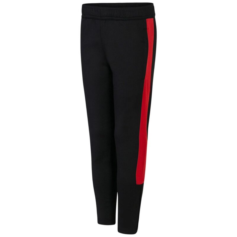 Finden + Hales Kids Knitted Tracksuit Pants