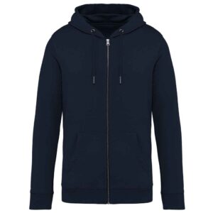 Native Spirit Unisex Full Zip Hoodie