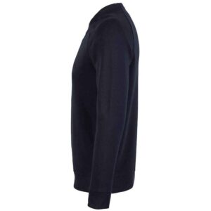 NEOBLU Nelson French Terry Sweatshirt