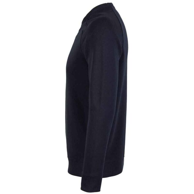 NEOBLU Nelson French Terry Sweatshirt