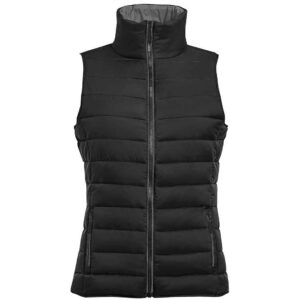 SOL'S Ladies Wave Bodywarmer