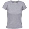 Light Grey Marl