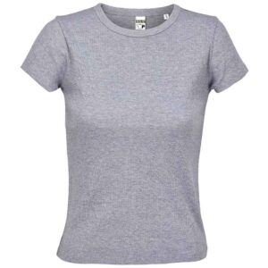 SOL'S Ladies Sara T-Shirt