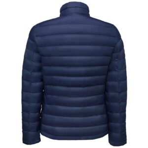 SOL'S Ladies Wilson Lightweight Padded Jacket