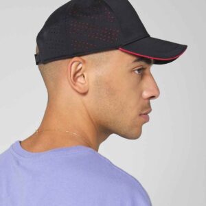 Beechfield Accelerate Cap